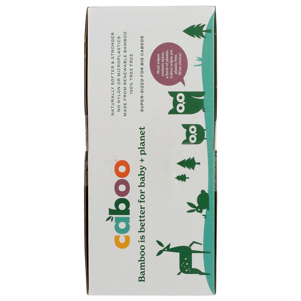 Product gallery 3970836