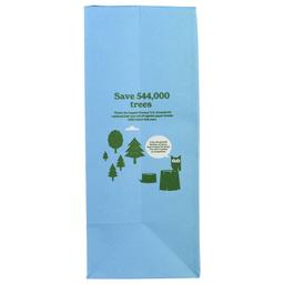 Product thumb gallery 3294674