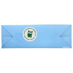 Product thumb gallery 3294680