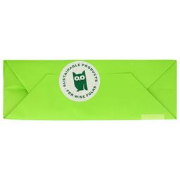 Product thumb gallery 3294710