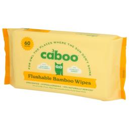 Product thumb gallery 3970884