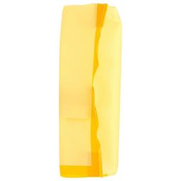 Product thumb gallery 3970896