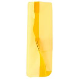 Product thumb gallery 3970899