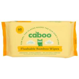 Product thumb gallery 3970878