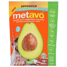 Product thumb gallery 4101747