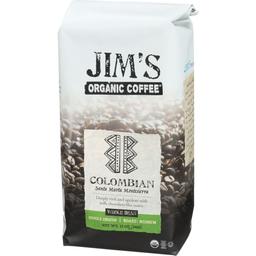 Product thumb gallery 4507060