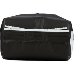 Product thumb gallery 4507066