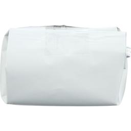 Product thumb gallery 4507078