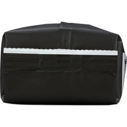 Product thumb gallery 4507096