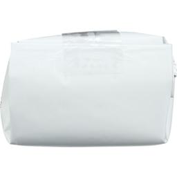 Product thumb gallery 4507108