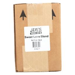 Product thumb gallery 4507111