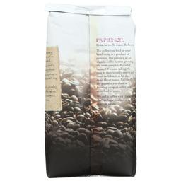 Product thumb gallery 4507510