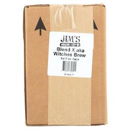 Product thumb gallery 4507516