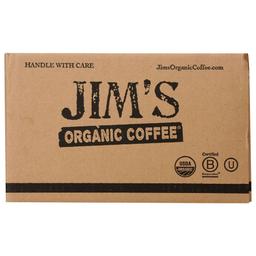 Product thumb gallery 4156866