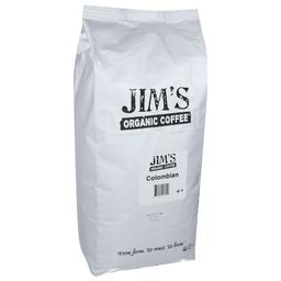 Product thumb gallery 4156836