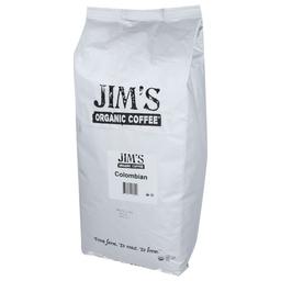 Product thumb gallery 4156839