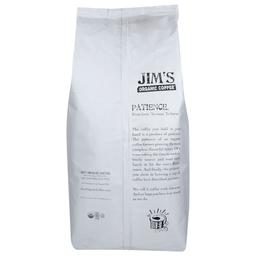 Product thumb gallery 4156842