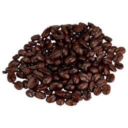 Product thumb gallery 4156860