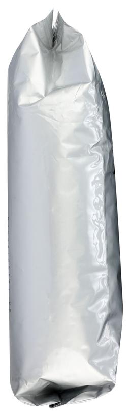 Product thumb gallery 2847656