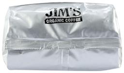 Product thumb gallery 2847662