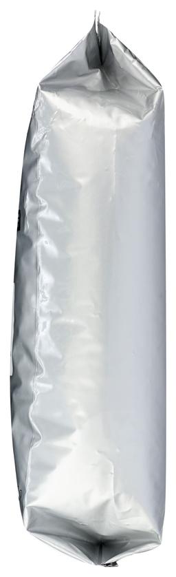 Product thumb gallery 2847668