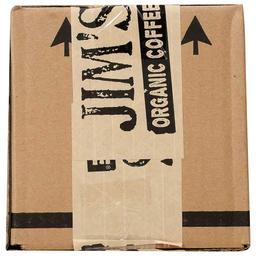 Product thumb gallery 2847671