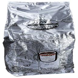 Product thumb gallery 2847737