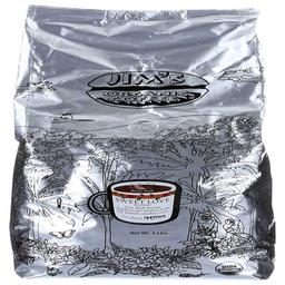 Product thumb gallery 2847740