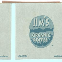 Product thumb gallery 2847743