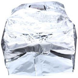 Product thumb gallery 2847752