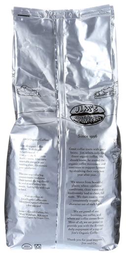 Product thumb gallery 2847755