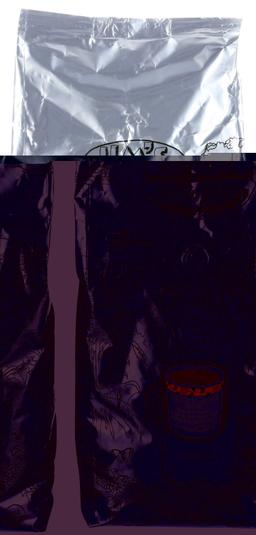 Product thumb gallery 2847734