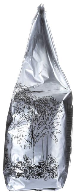 Product thumb gallery 2847758