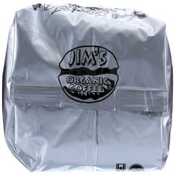 Product thumb gallery 2847761