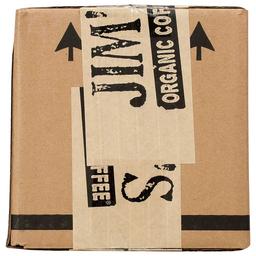 Product thumb gallery 2847773