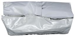 Product thumb gallery 2847782