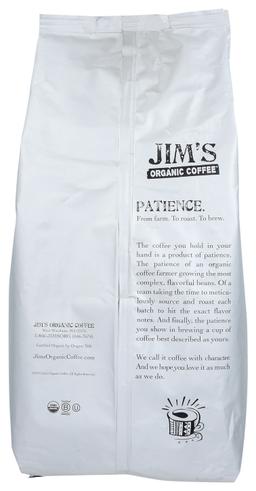 Product thumb gallery 2847785