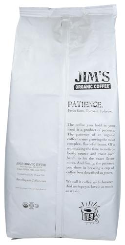 Product thumb gallery 2847812