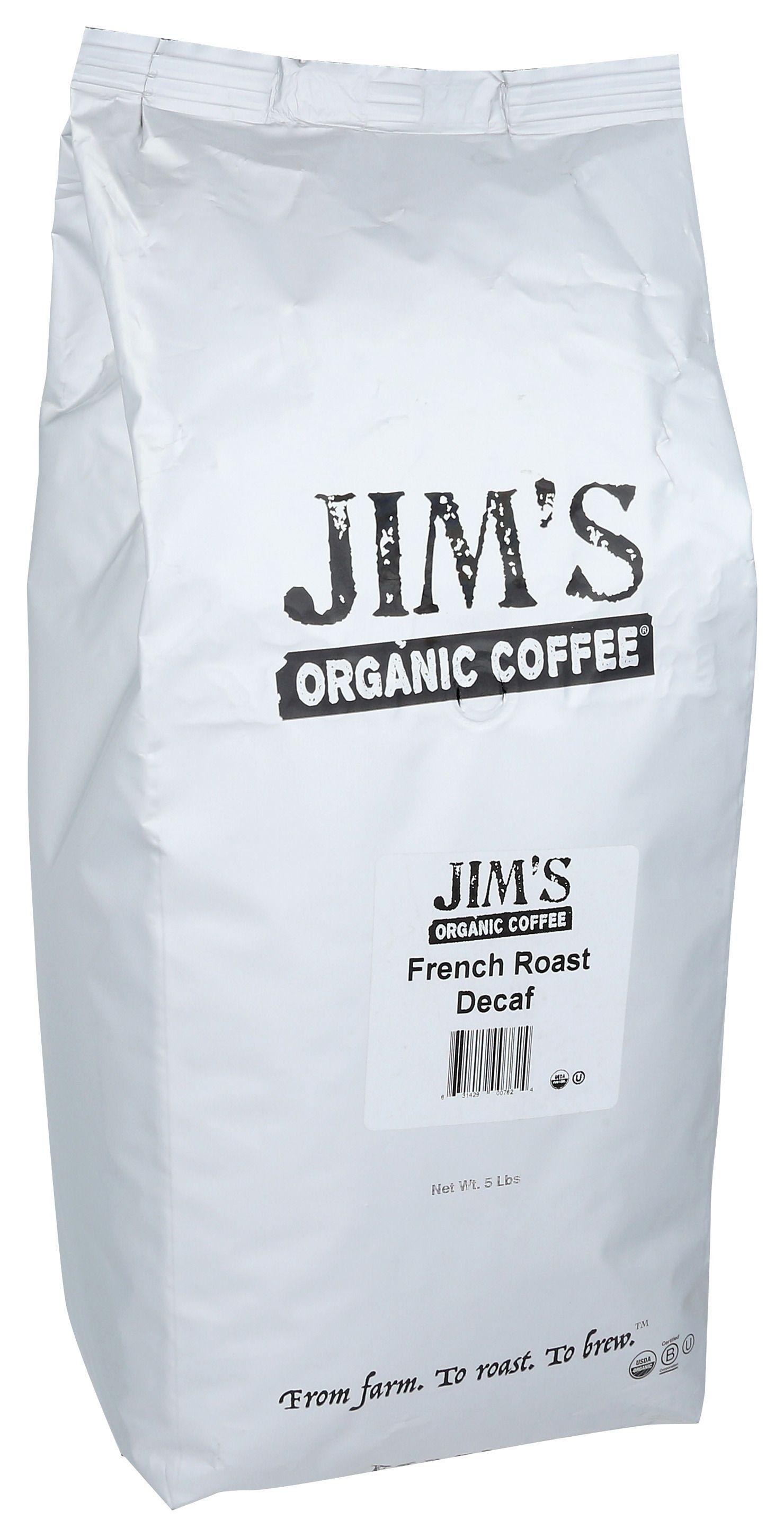 Product gallery 2847854