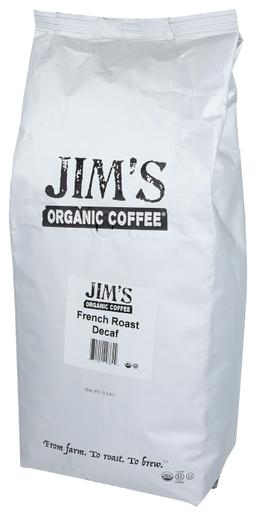 Product thumb gallery 2847863