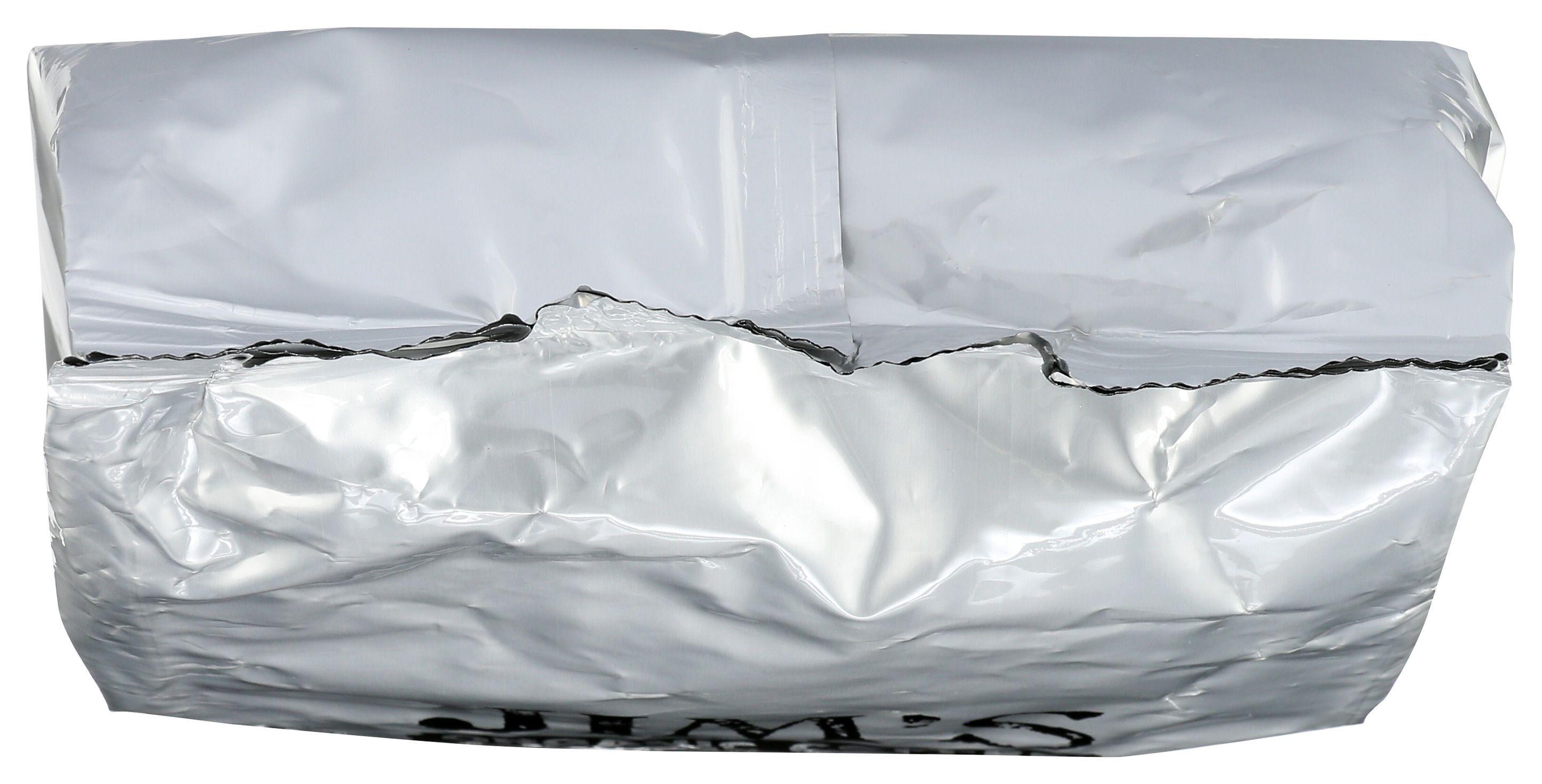 Product gallery 2847869