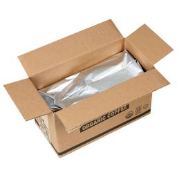 Product thumb gallery 4158168