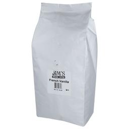 Product thumb gallery 4158144