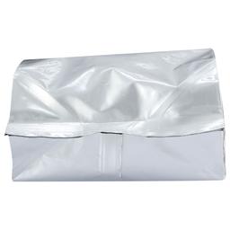 Product thumb gallery 4158150