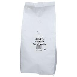 Product thumb gallery 4158153