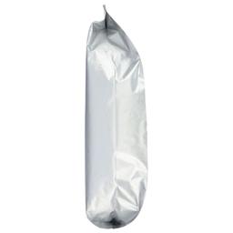 Product thumb gallery 4158156