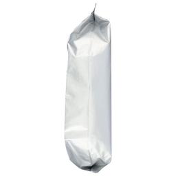 Product thumb gallery 4158159