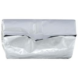 Product thumb gallery 4158162