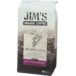 Product thumb gallery 4507210