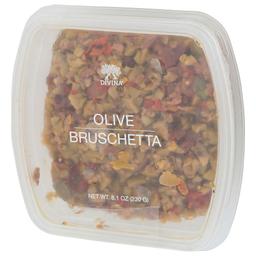 Product thumb gallery 3971169